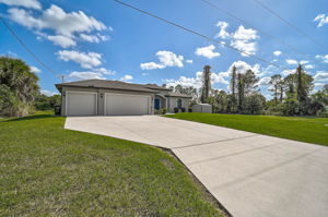 2298 Grandview Dr-4
