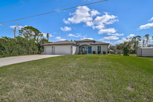2298 Grandview Dr-5