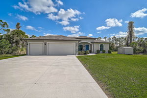 2298 Grandview Dr-6