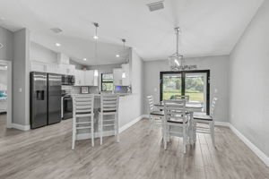 2298 Grandview Dr-11
