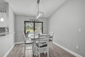 2298 Grandview Dr-12