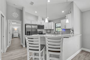 2298 Grandview Dr-13