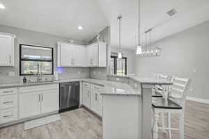 2298 Grandview Dr-14