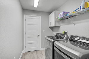 2298 Grandview Dr-17