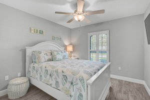2298 Grandview Dr-18