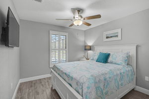 2298 Grandview Dr-21