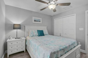 2298 Grandview Dr-22