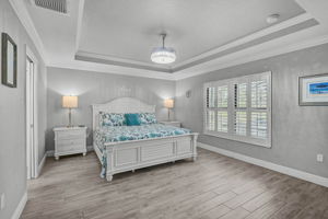 2298 Grandview Dr-23