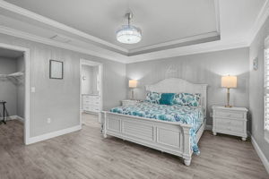 2298 Grandview Dr-24