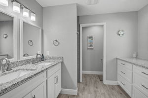 2298 Grandview Dr-25