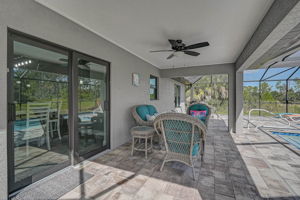 2298 Grandview Dr-27