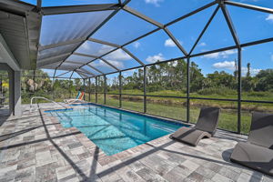 2298 Grandview Dr-28