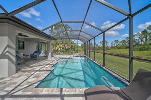 2298 Grandview Dr-29