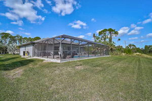 2298 Grandview Dr-33