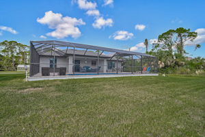 2298 Grandview Dr-34