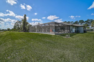 2298 Grandview Dr-35