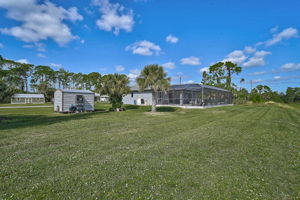 2298 Grandview Dr-36