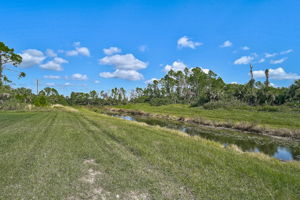 2298 Grandview Dr-37