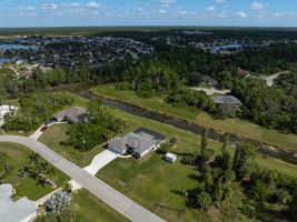 2298 Grandview Dr-38