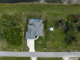 2298 Grandview Dr-39