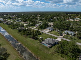 2298 Grandview Dr-40
