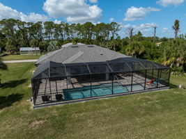 2298 Grandview Dr-42
