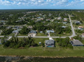 2298 Grandview Dr-43