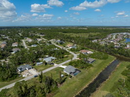 2298 Grandview Dr-44