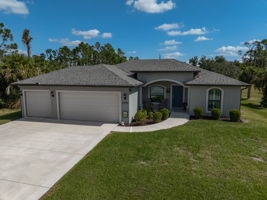 2298 Grandview Dr-45