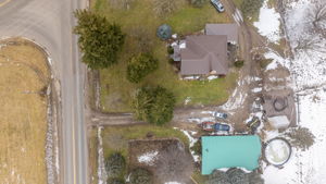  Photo 48