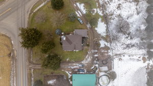  Photo 45