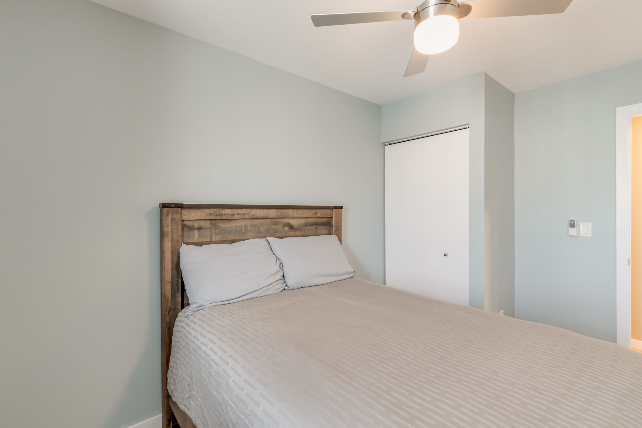 Barrie property showcase — delivered property photograph 33