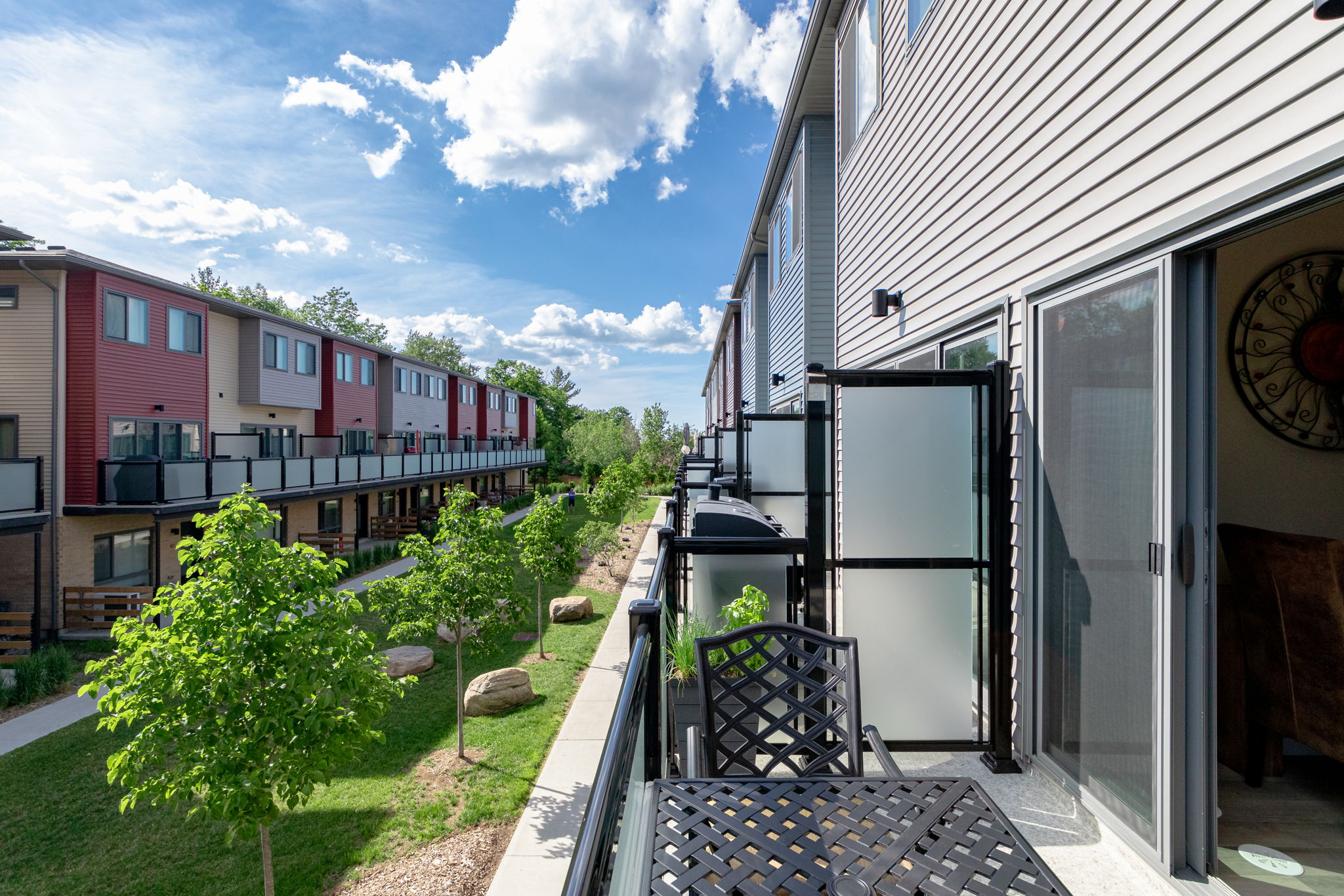 Barrie property showcase — delivered property photograph 46