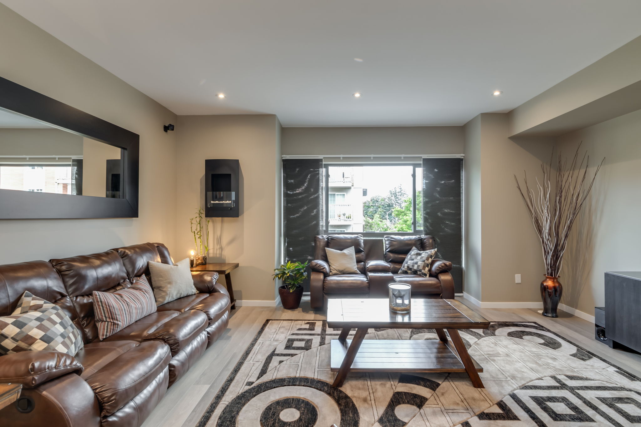 Barrie property showcase — delivered property photograph 9