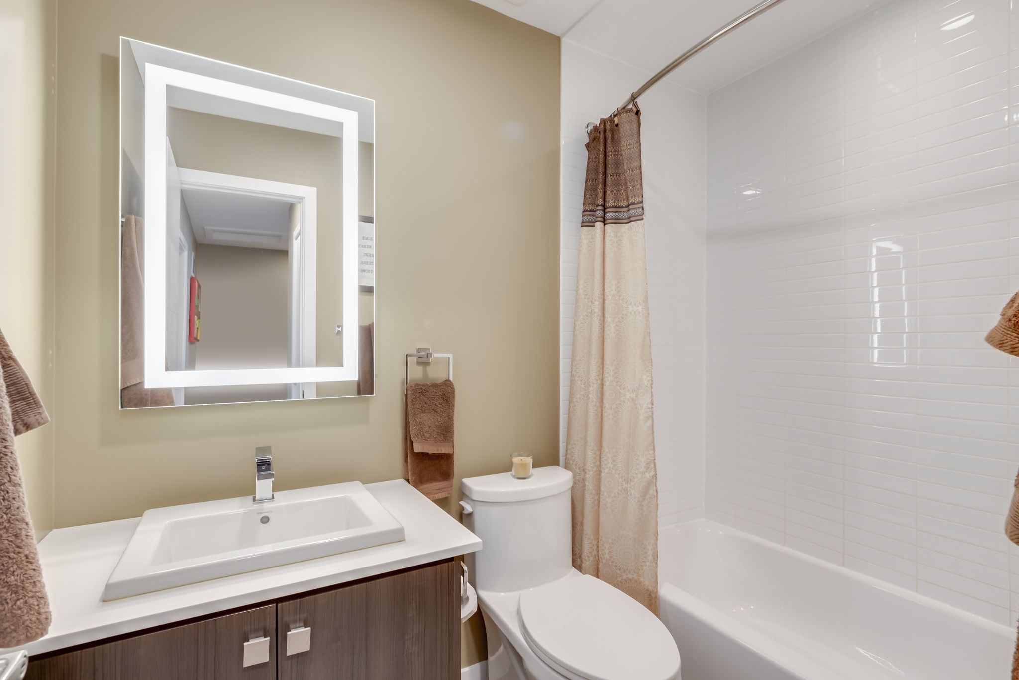 Barrie property showcase — delivered property photograph 30