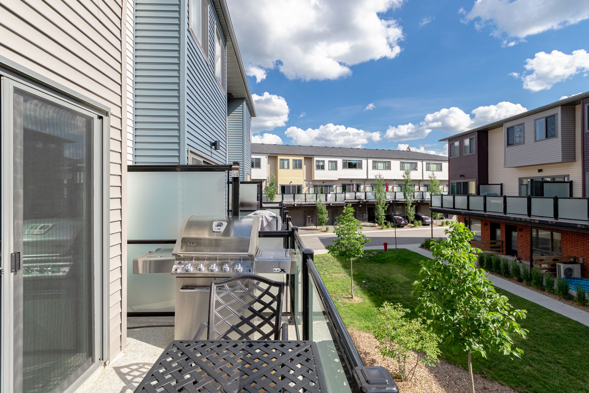 Barrie property showcase — delivered property photograph 44