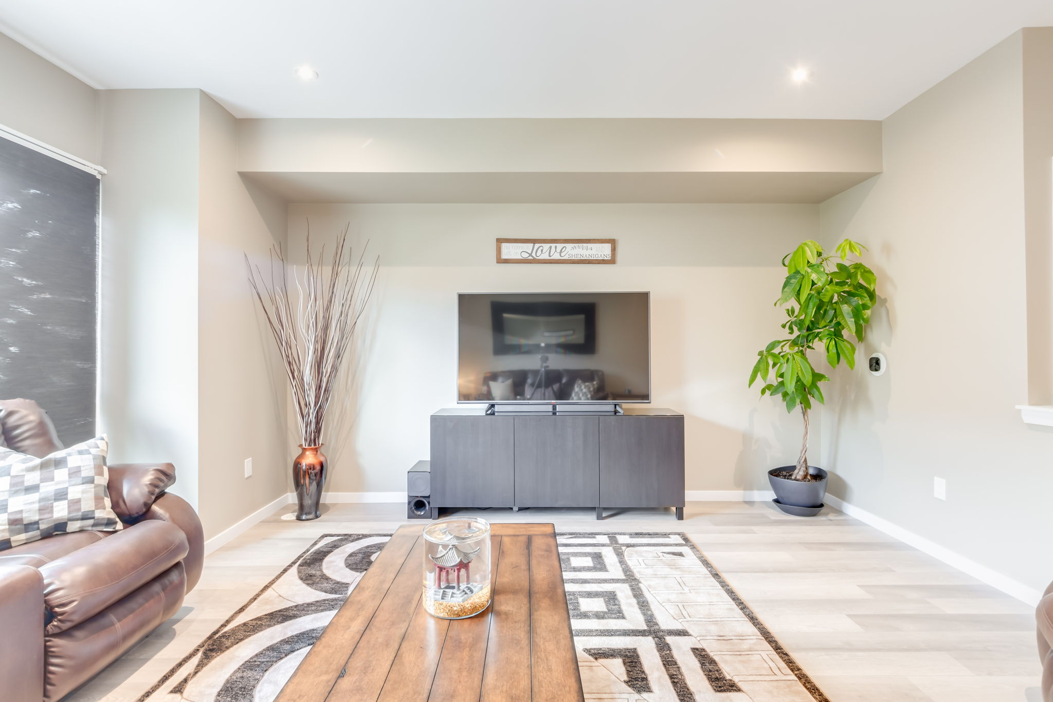 Barrie property showcase — delivered property photograph 13
