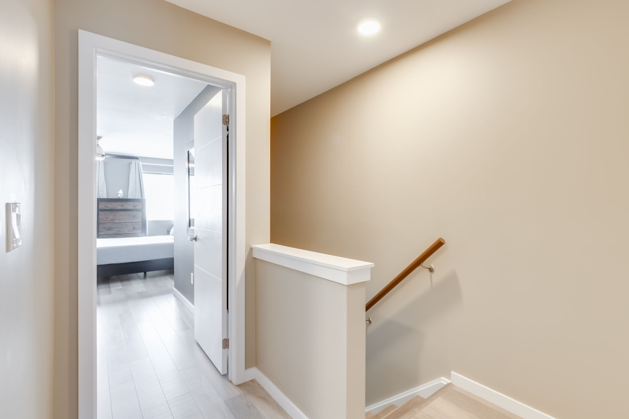 Barrie property showcase — delivered property photograph 36