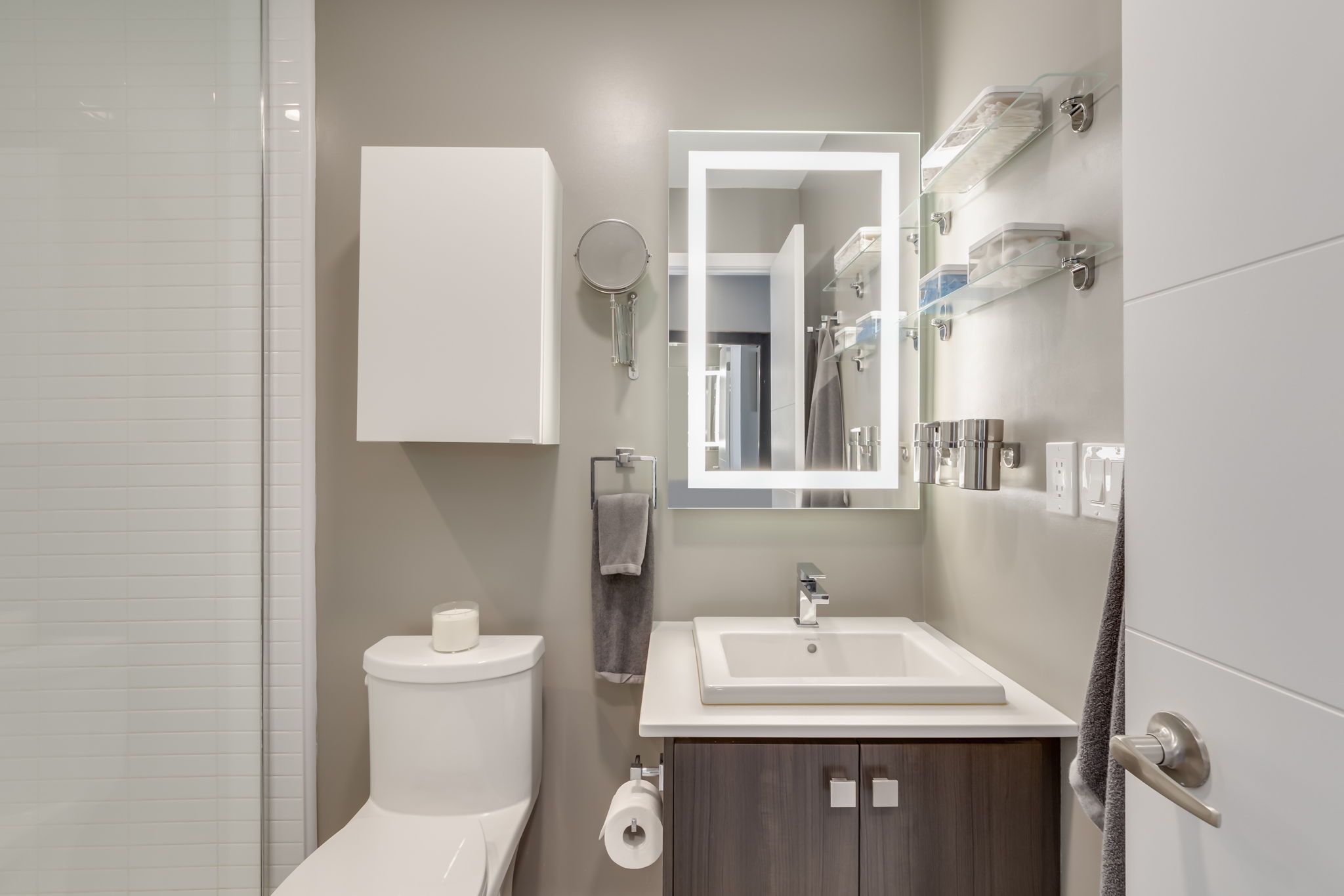 Barrie property showcase — delivered property photograph 40