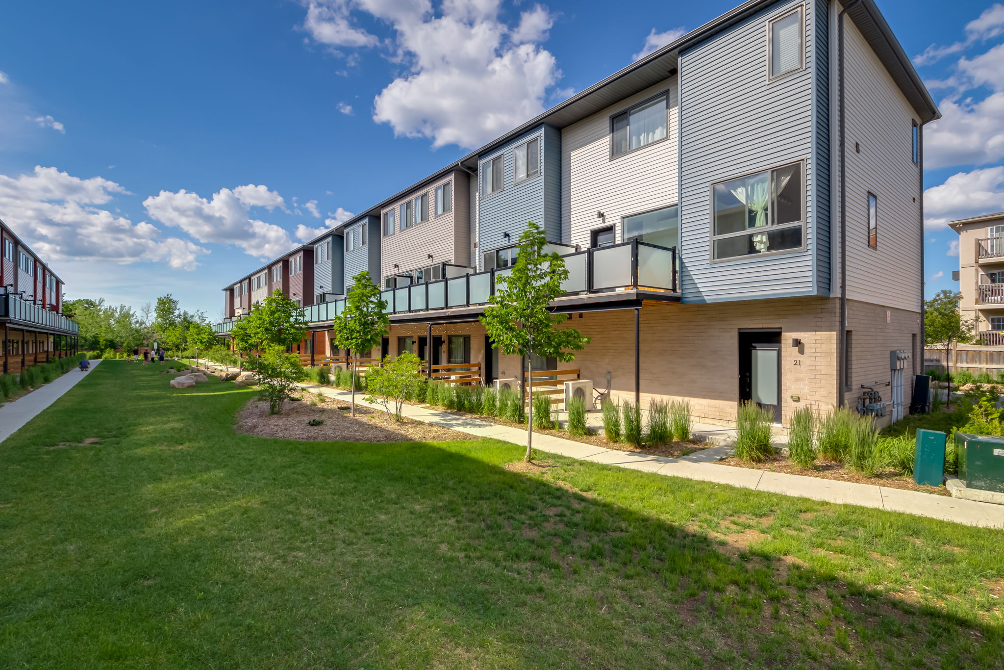 Barrie property showcase — delivered property photograph 6