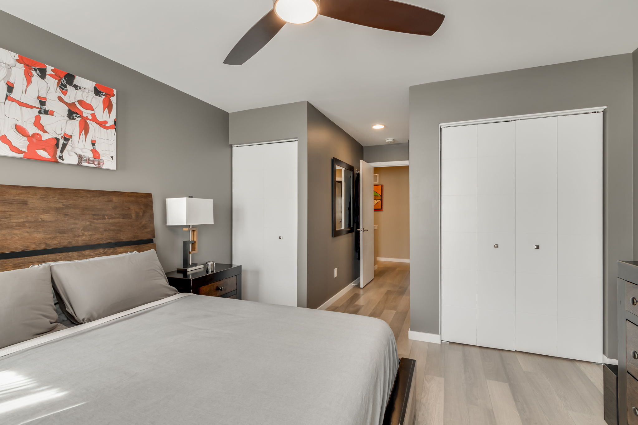 Barrie property showcase — delivered property photograph 35