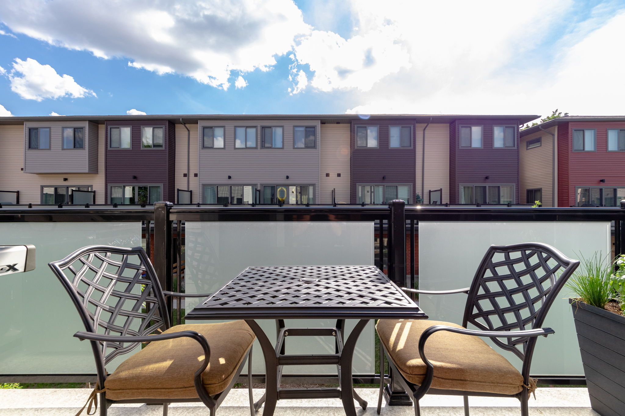 Barrie property showcase — delivered property photograph 42