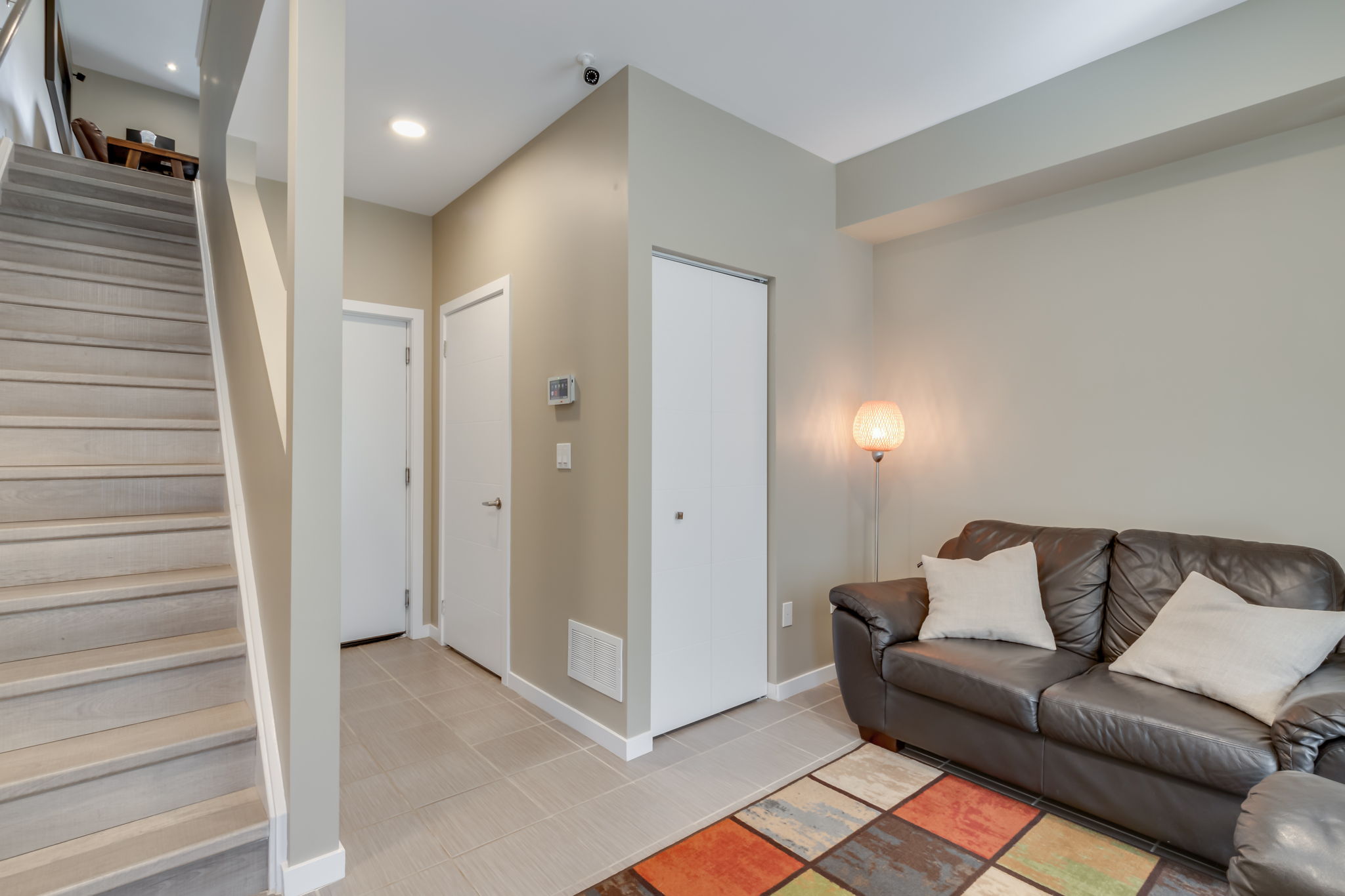 Barrie property showcase — delivered property photograph 24