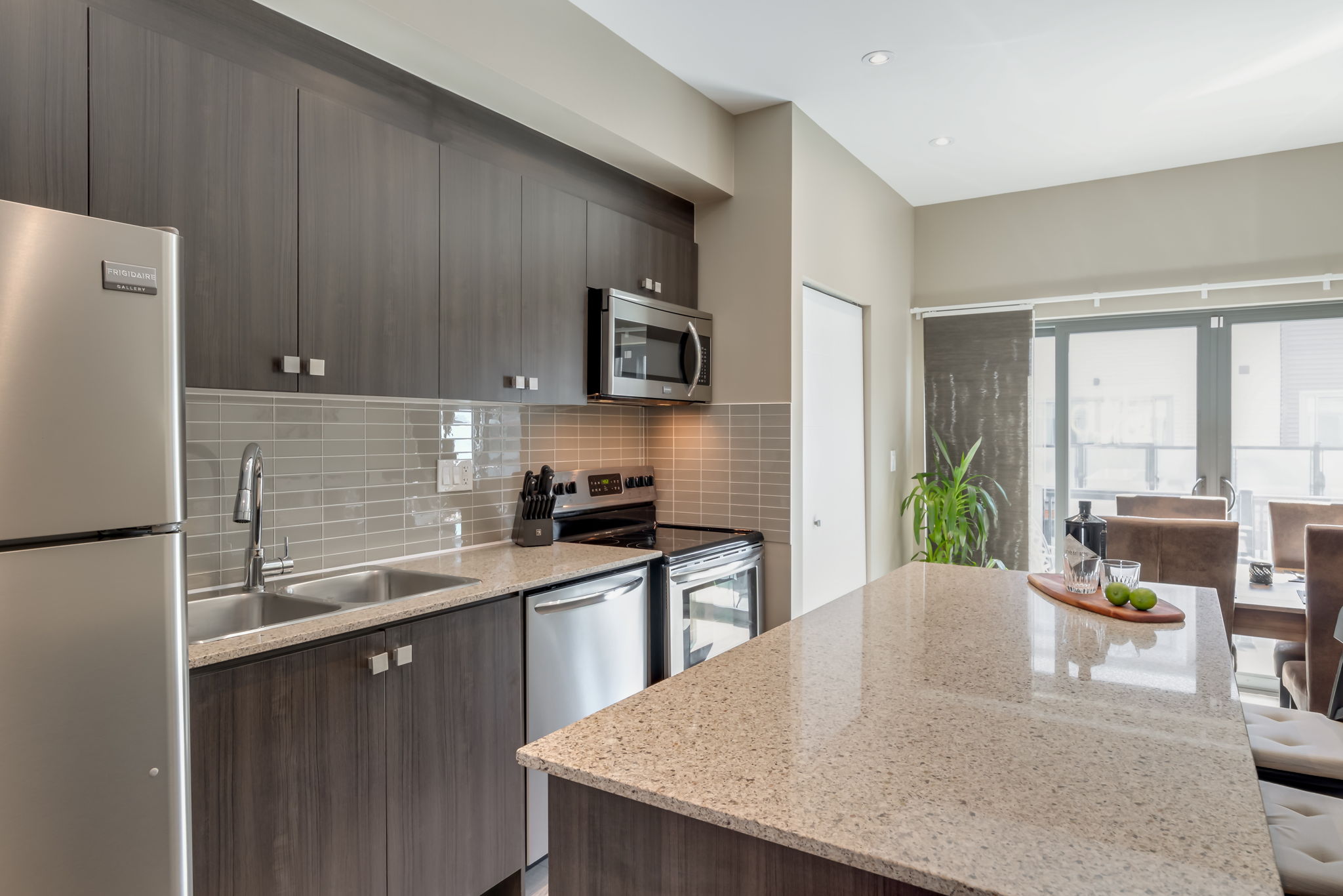 Barrie property showcase — delivered property photograph 15