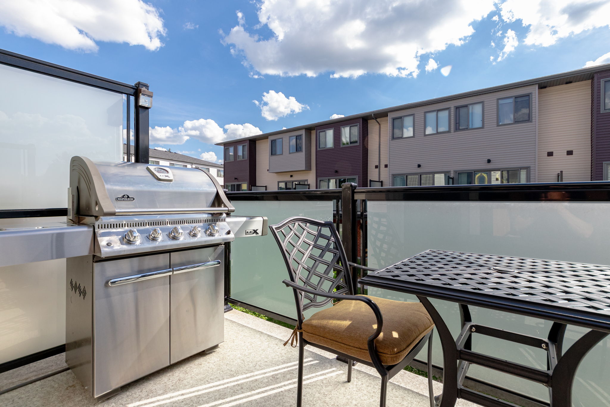 Barrie property showcase — delivered property photograph 43