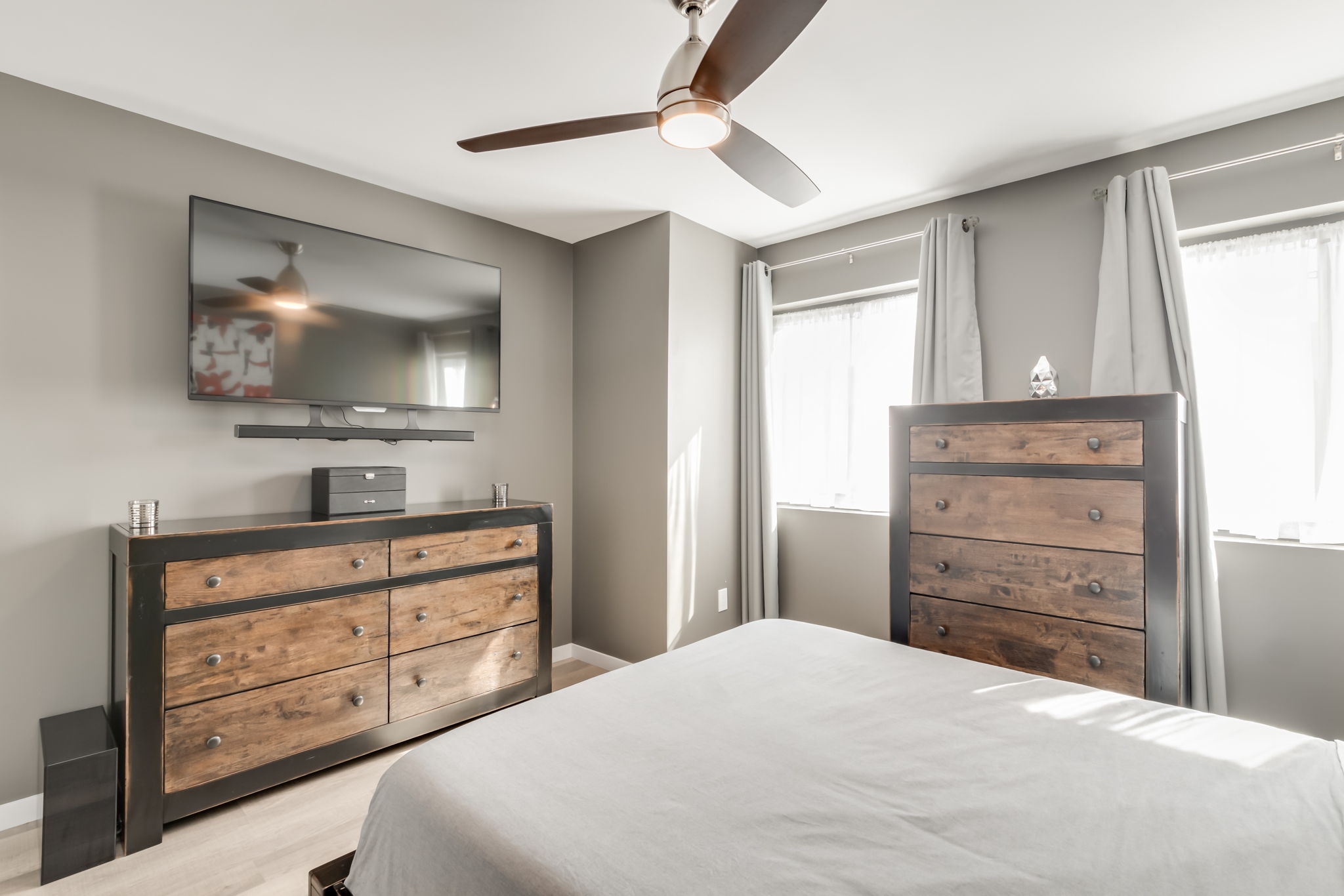 Barrie property showcase — delivered property photograph 39