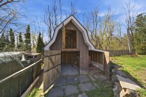  Photo 45