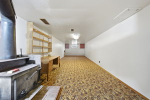  Photo 33