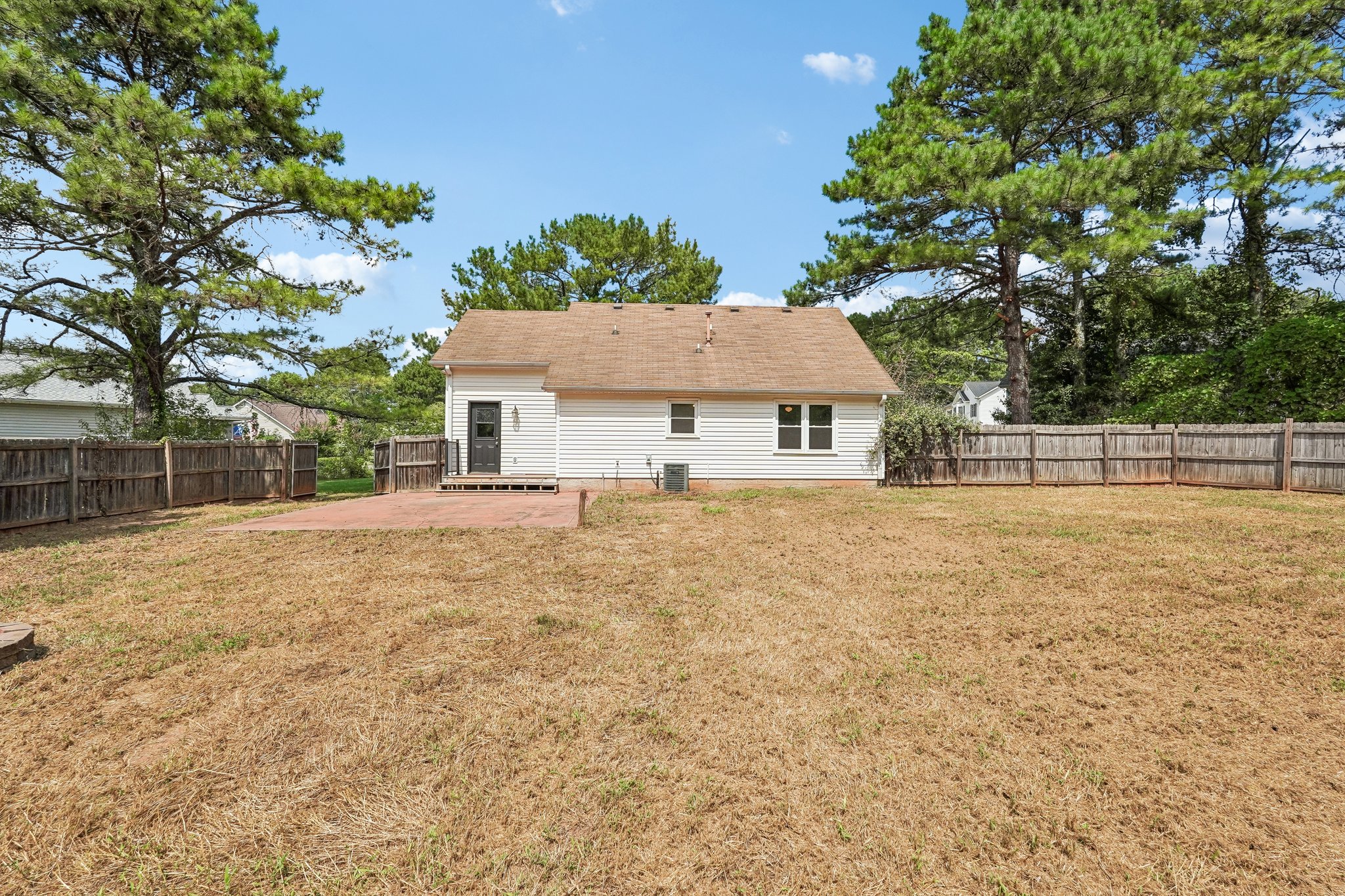 Abington Ct-S0309-032.jpg