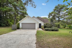 Abington Ct-S0309-001.jpg